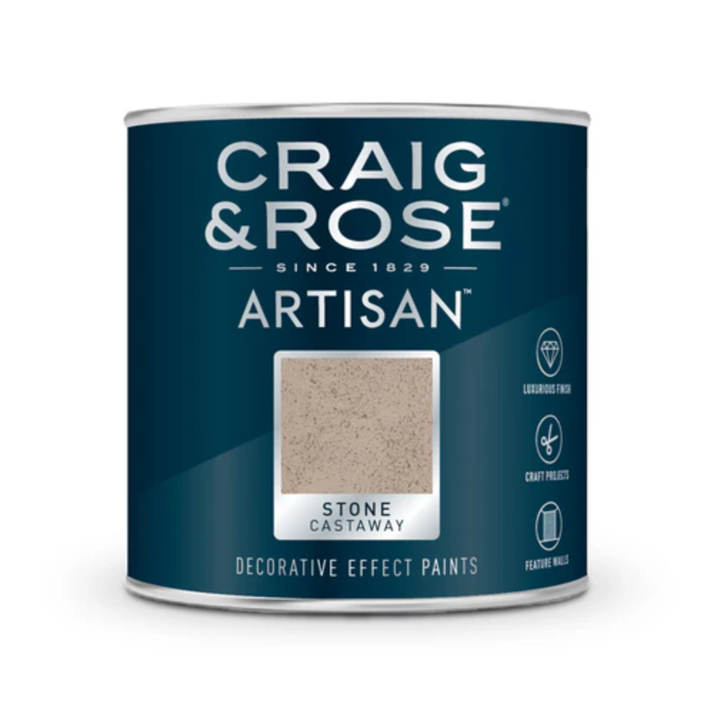 Paint Stop Limited