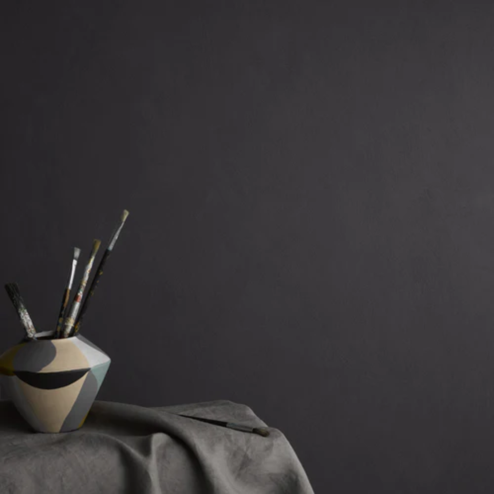 CRAIG & ROSE ARTISAN STONE EFFECT CHARCOAL 2.5L