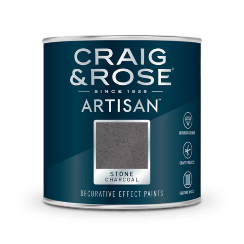 Paint Stop Limited