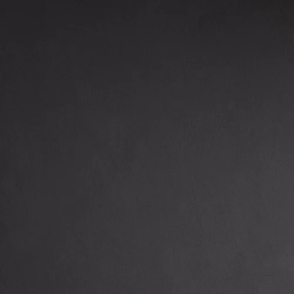 CRAIG & ROSE ARTISAN STONE EFFECT CHARCOAL 250ML