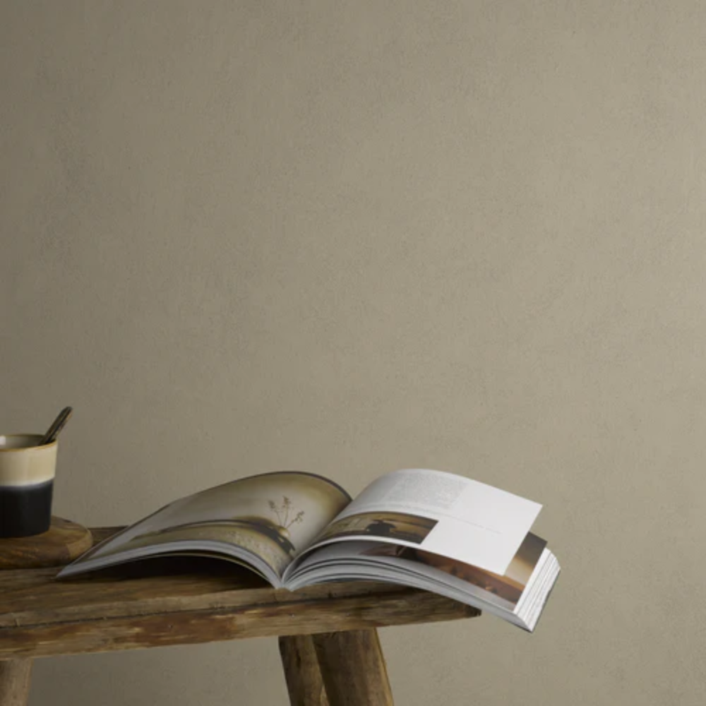 CRAIG & ROSE ARTISAN STONE EFFECT EUROPEON 2.5L