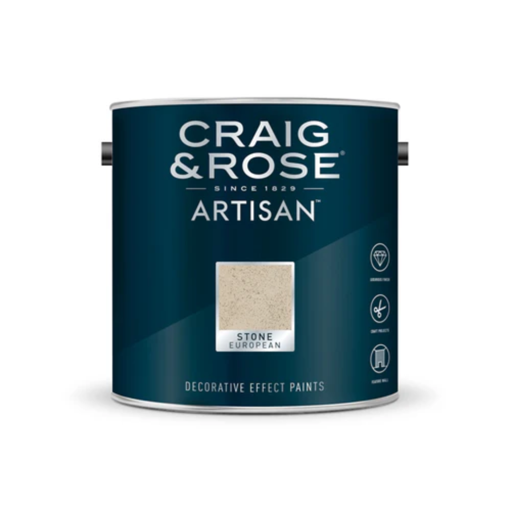 Paint Stop Limited