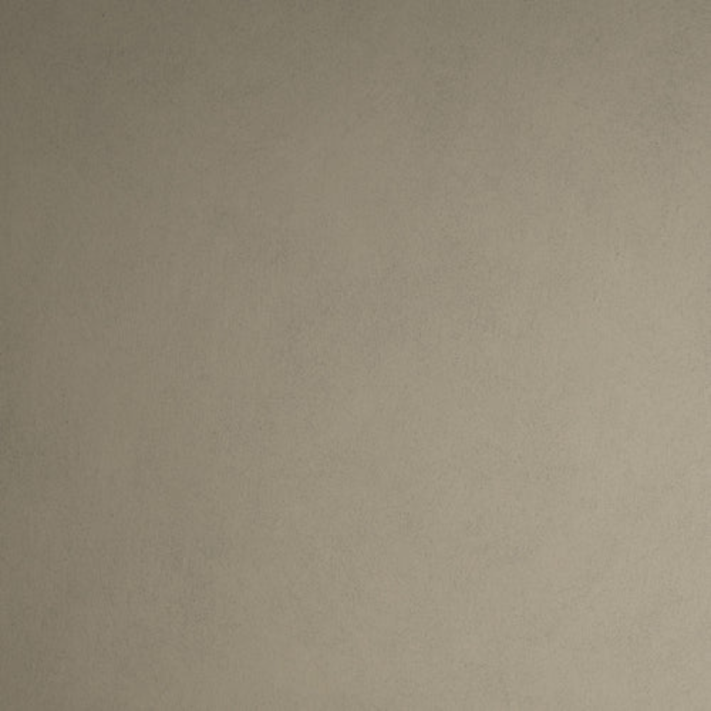 CRAIG & ROSE ARTISAN STONE EFFECT EUROPEON 250ML