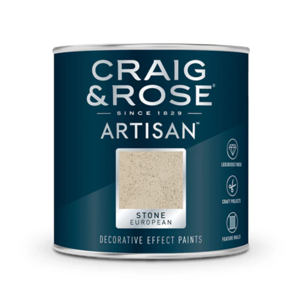 Paint Stop Limited