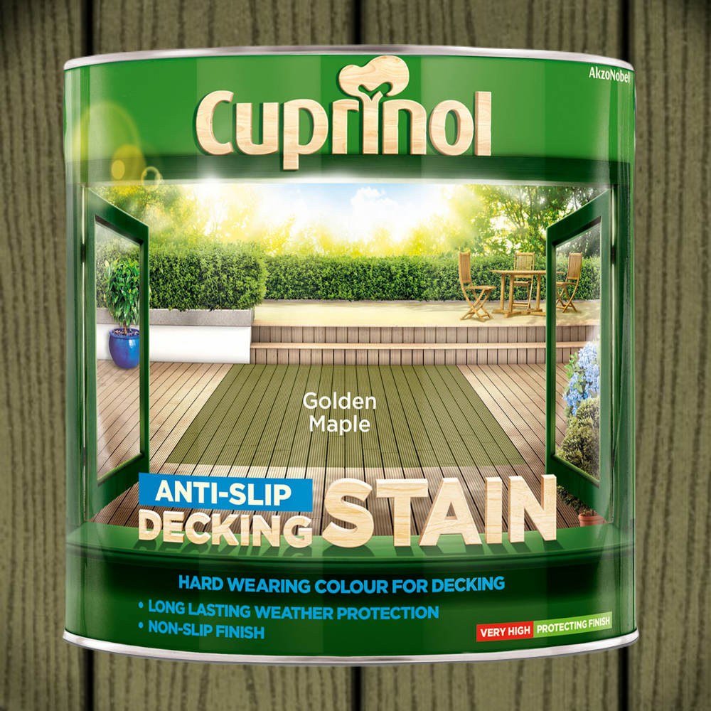 Paint Stop Limited