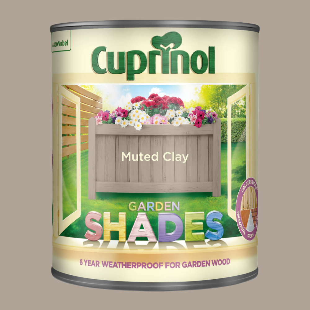 Paint Stop Limited