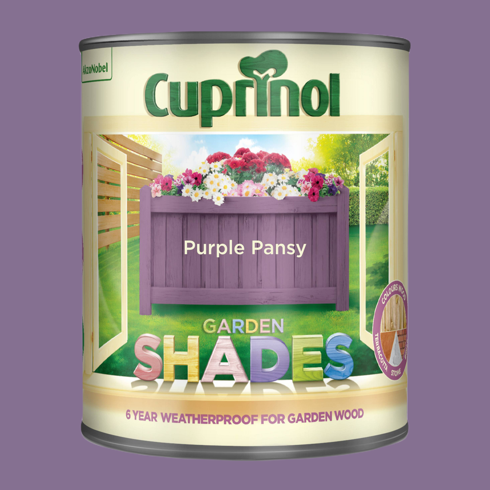 Paint Stop Limited