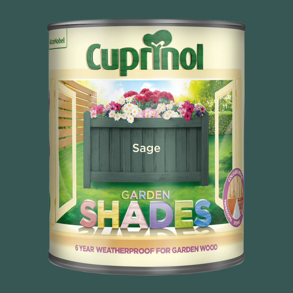 Paint Stop Limited