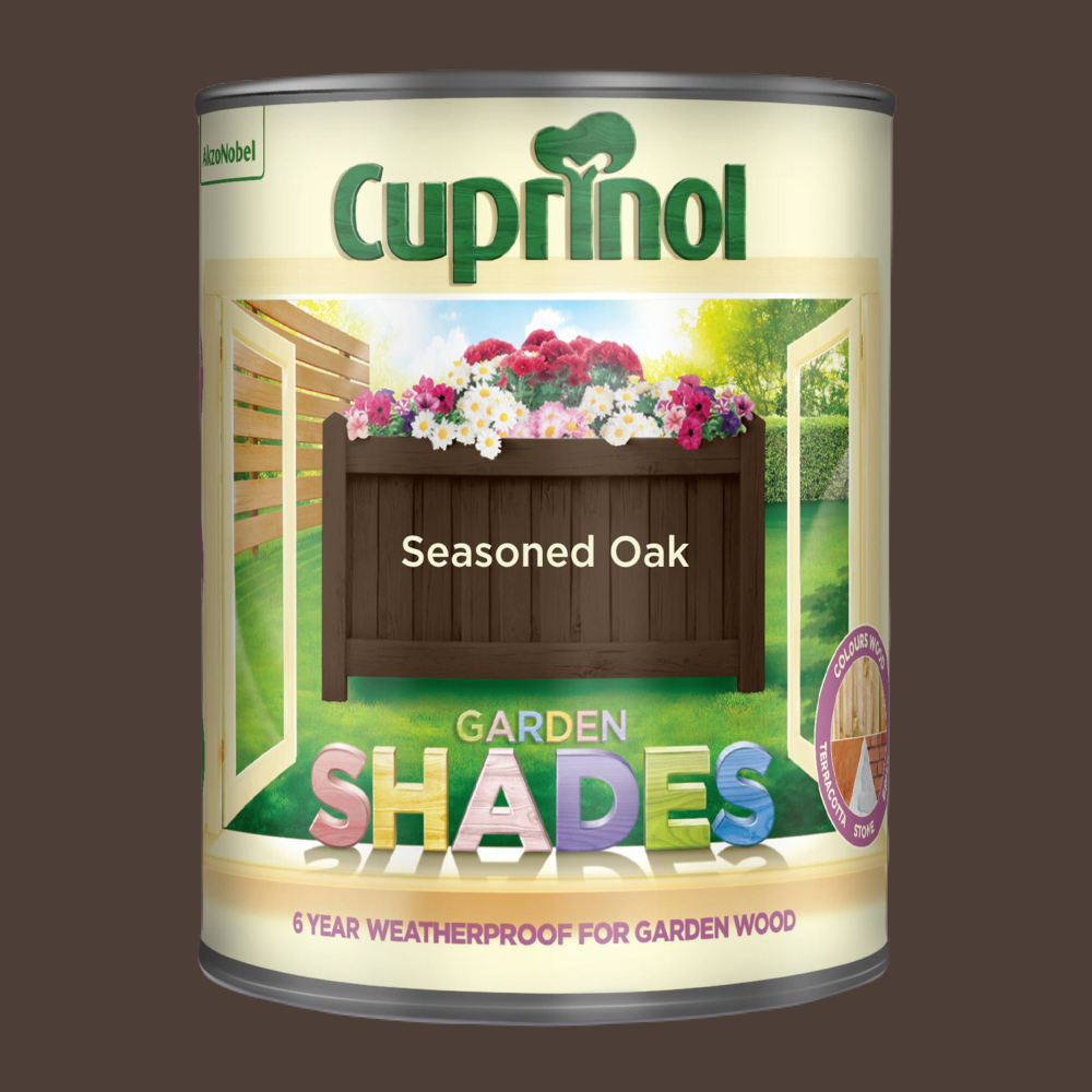 Paint Stop Limited