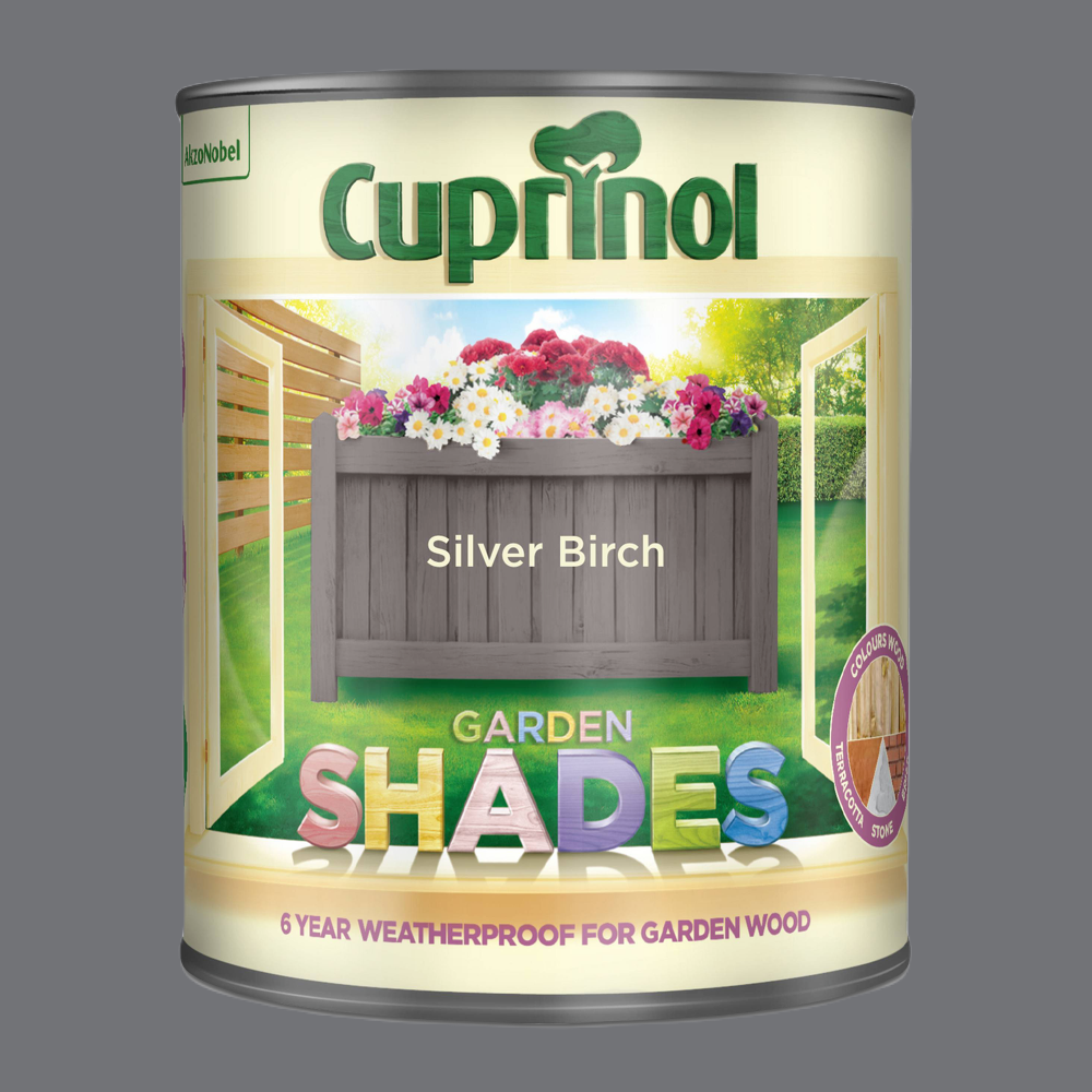 Paint Stop Limited