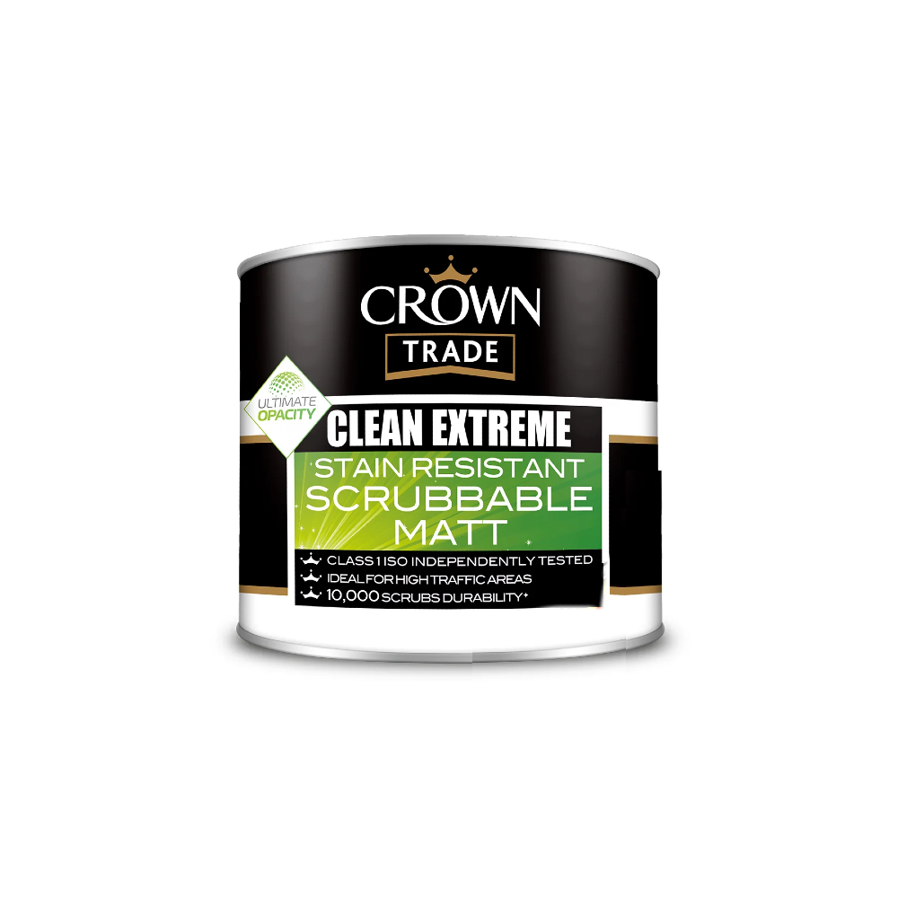 Paint Stop Limited