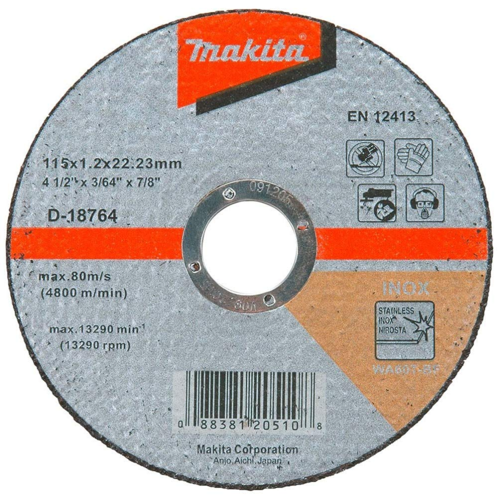 Paint Stop Limited
