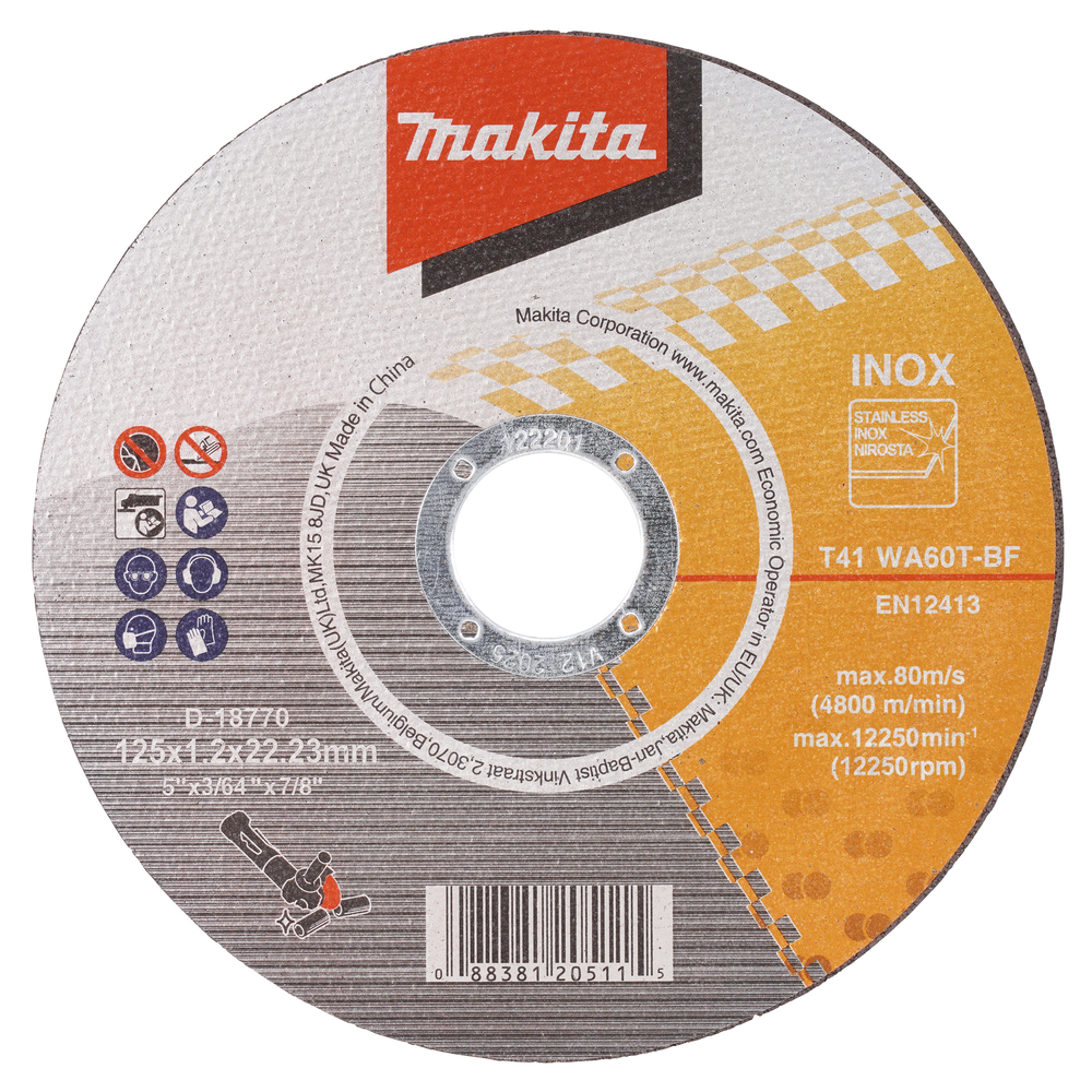 Paint Stop Limited