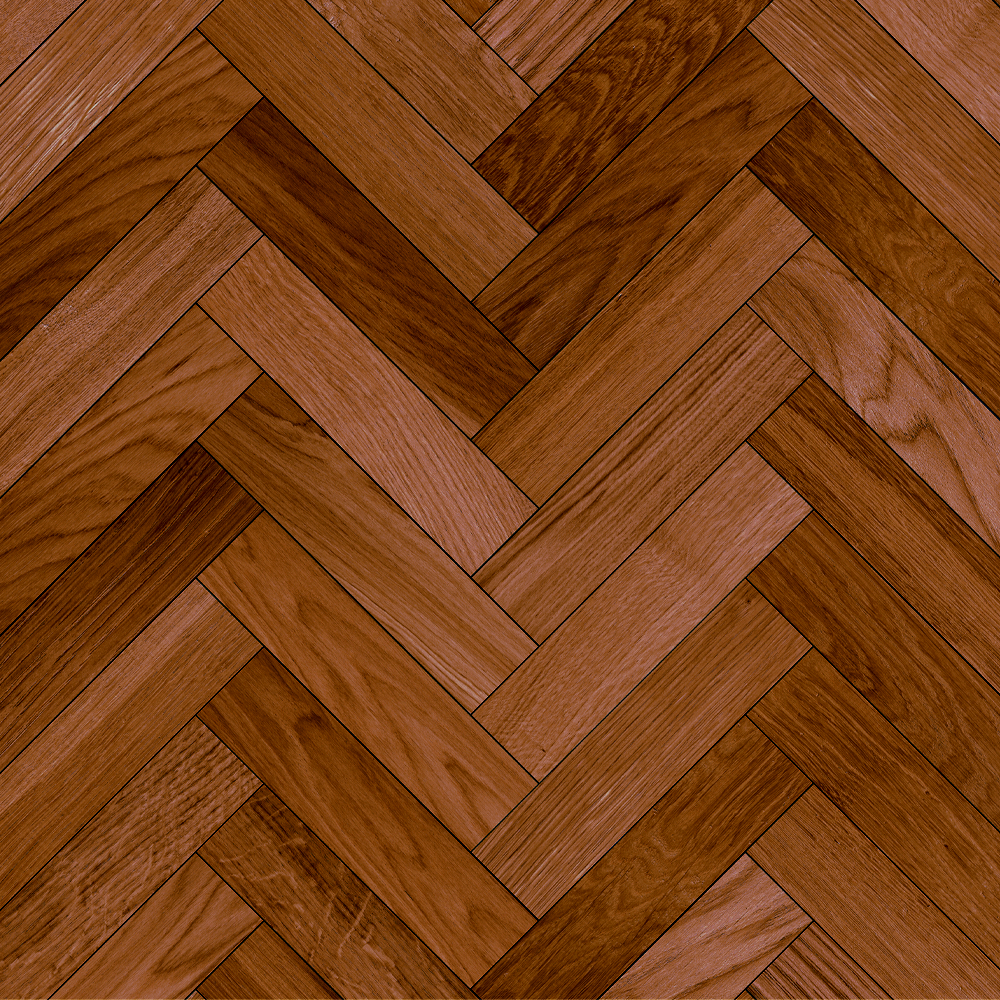 FIDDES HARD WAX OIL SATIN DARK OAK 250ML