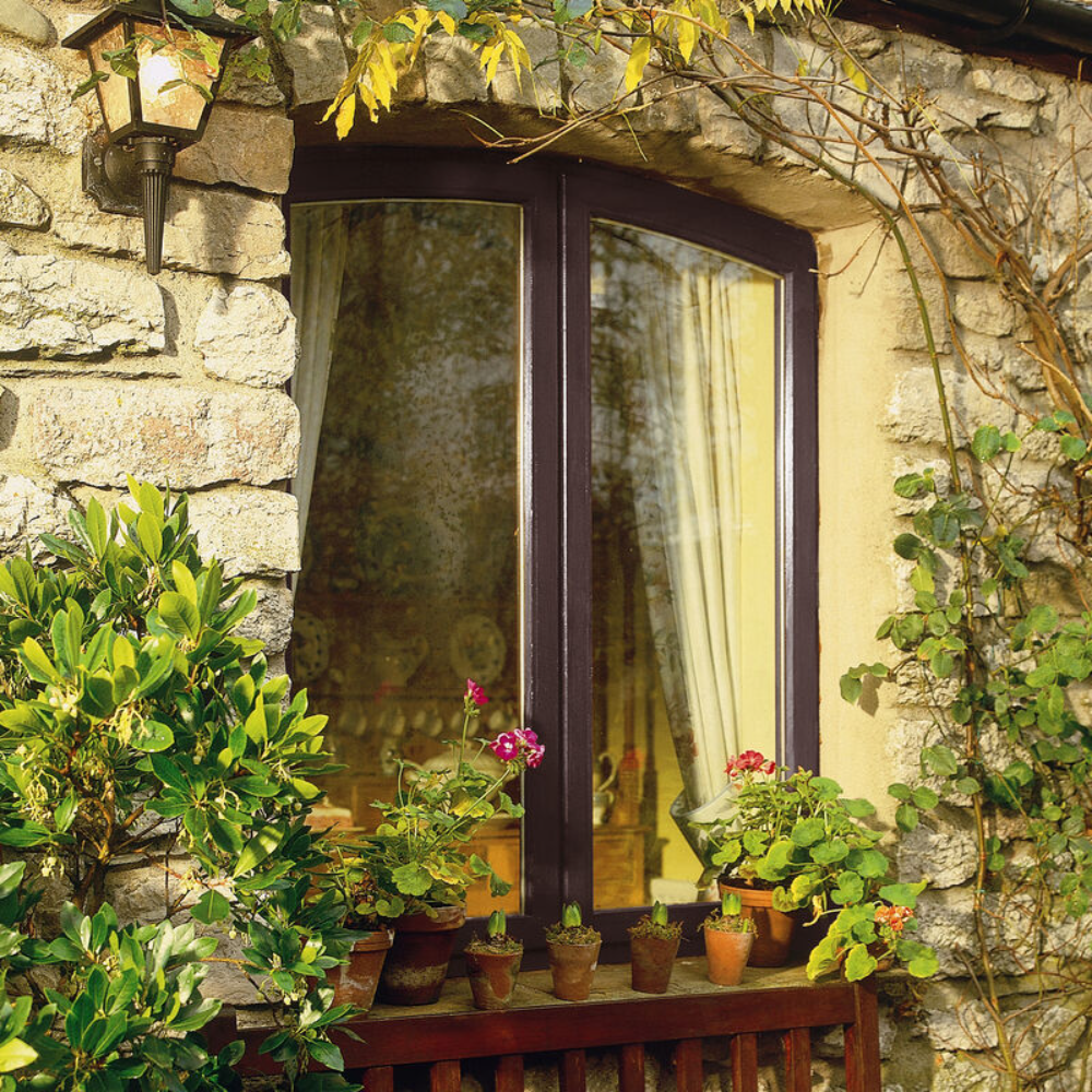 SADOLIN CLASSIC DARK PALISANDER 5L