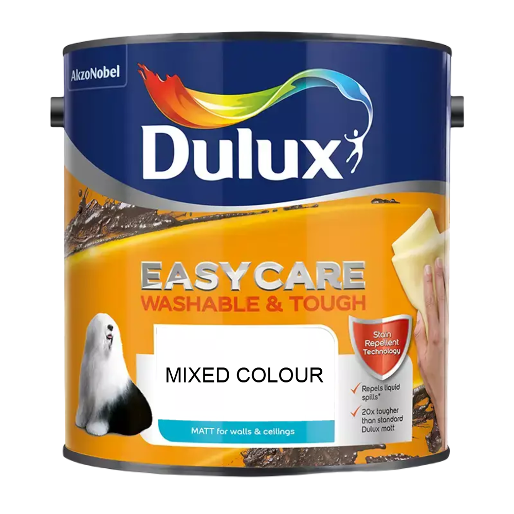 Paint Stop Limited
