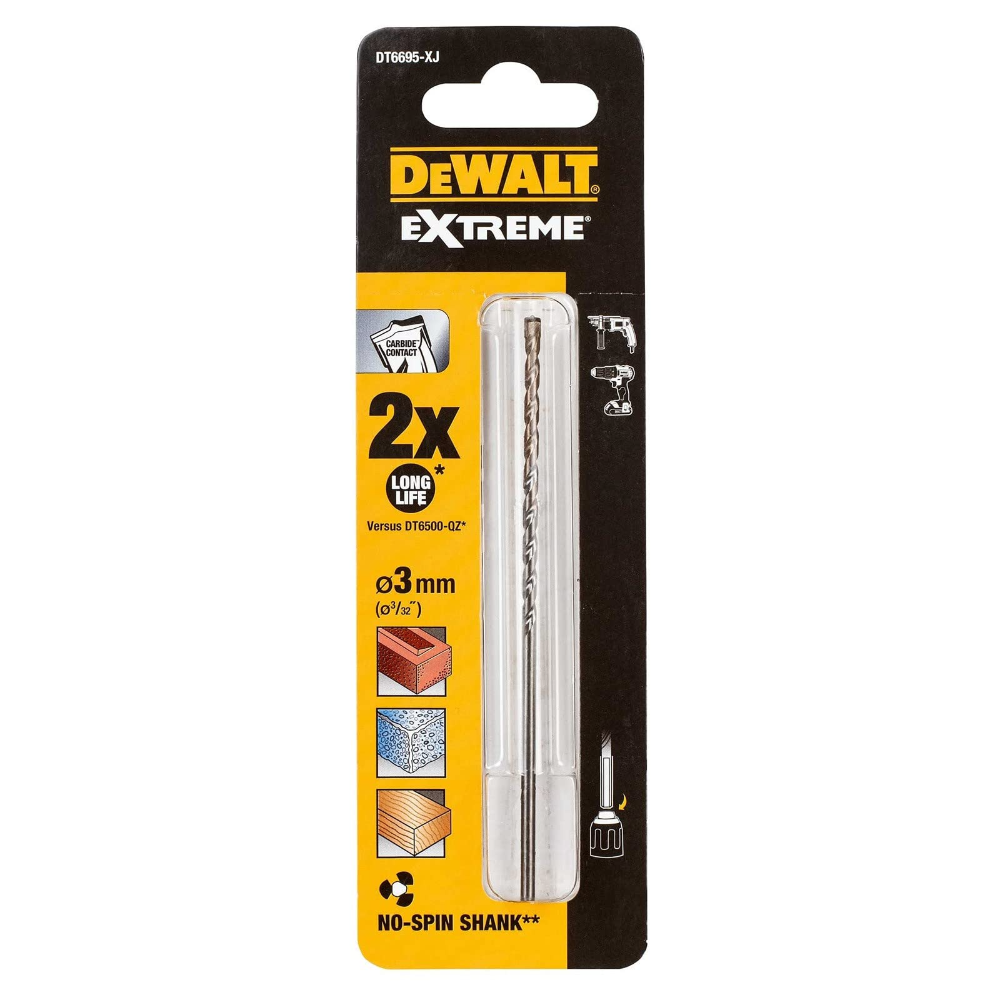 Paint Stop Limited