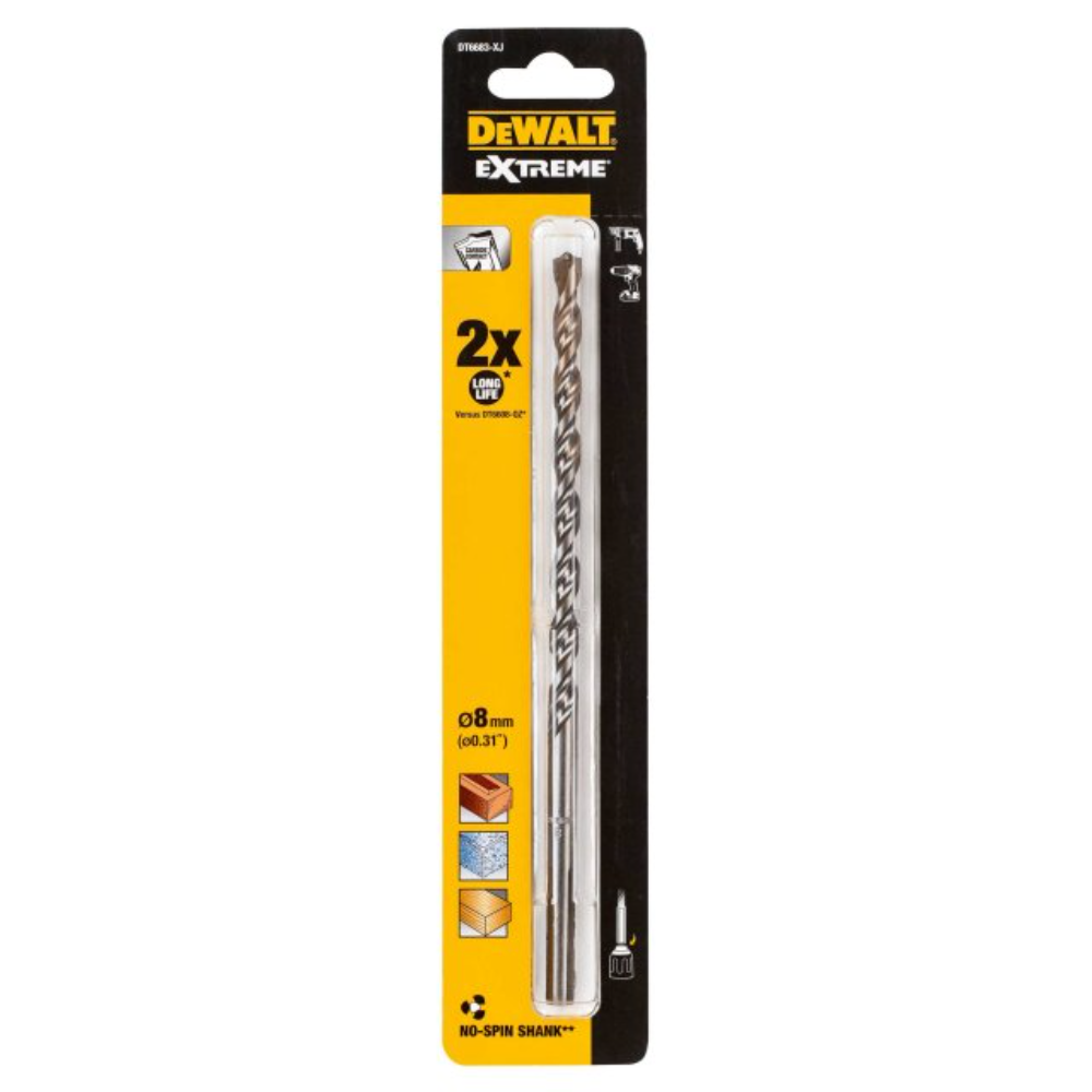 Paint Stop Limited