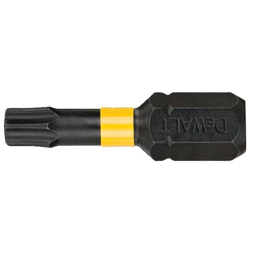 Paint Stop Limited