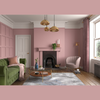DULUX TRADE HERITAGE MATT DH BLOSSOM 2.5L