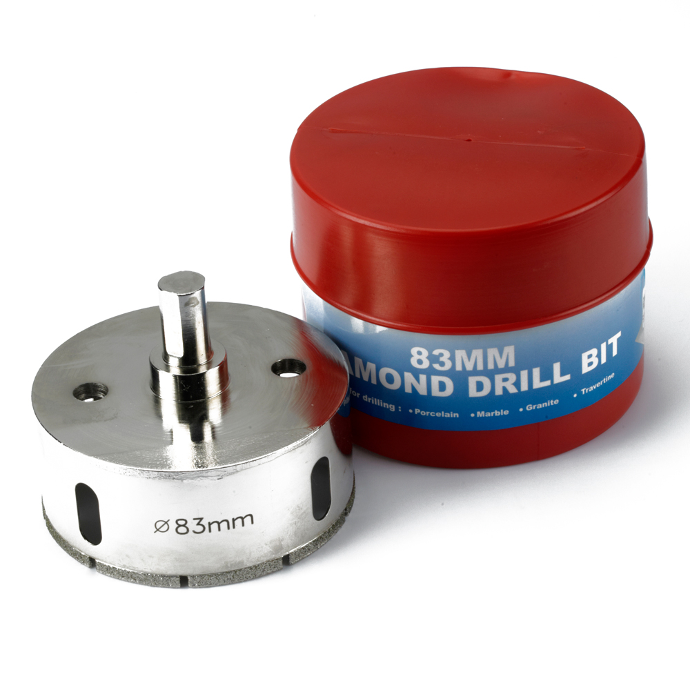 Paint Stop Limited