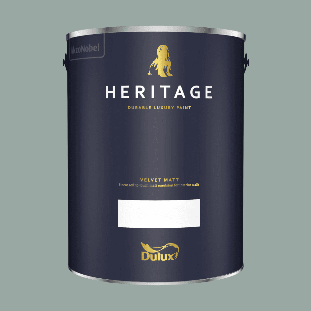 Paint Stop Limited