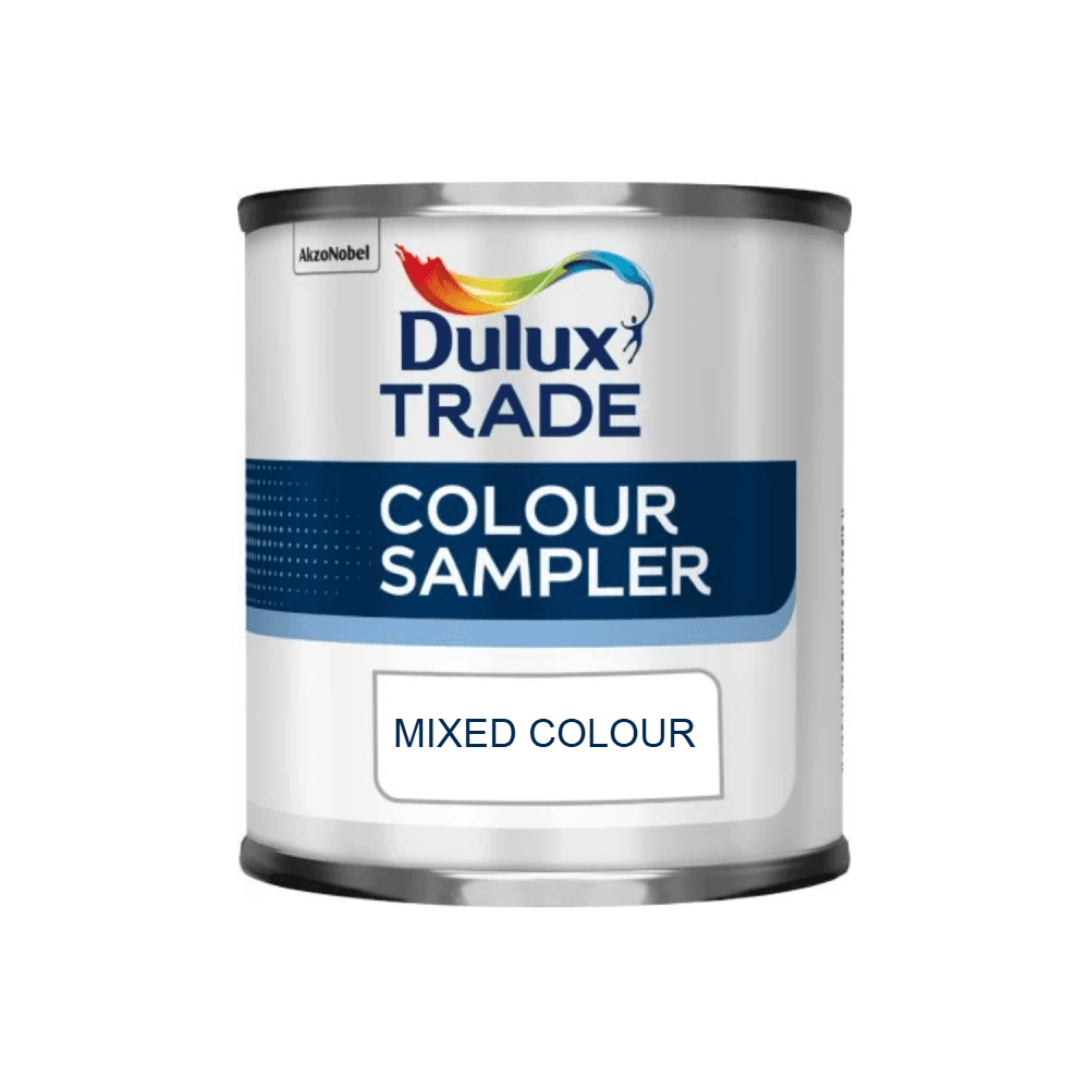 Paint Stop Limited