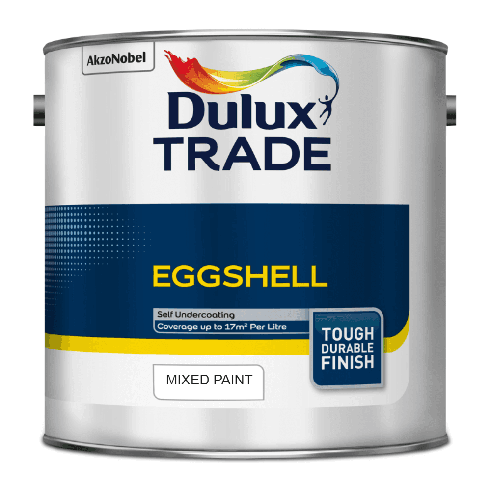 Paint Stop Limited