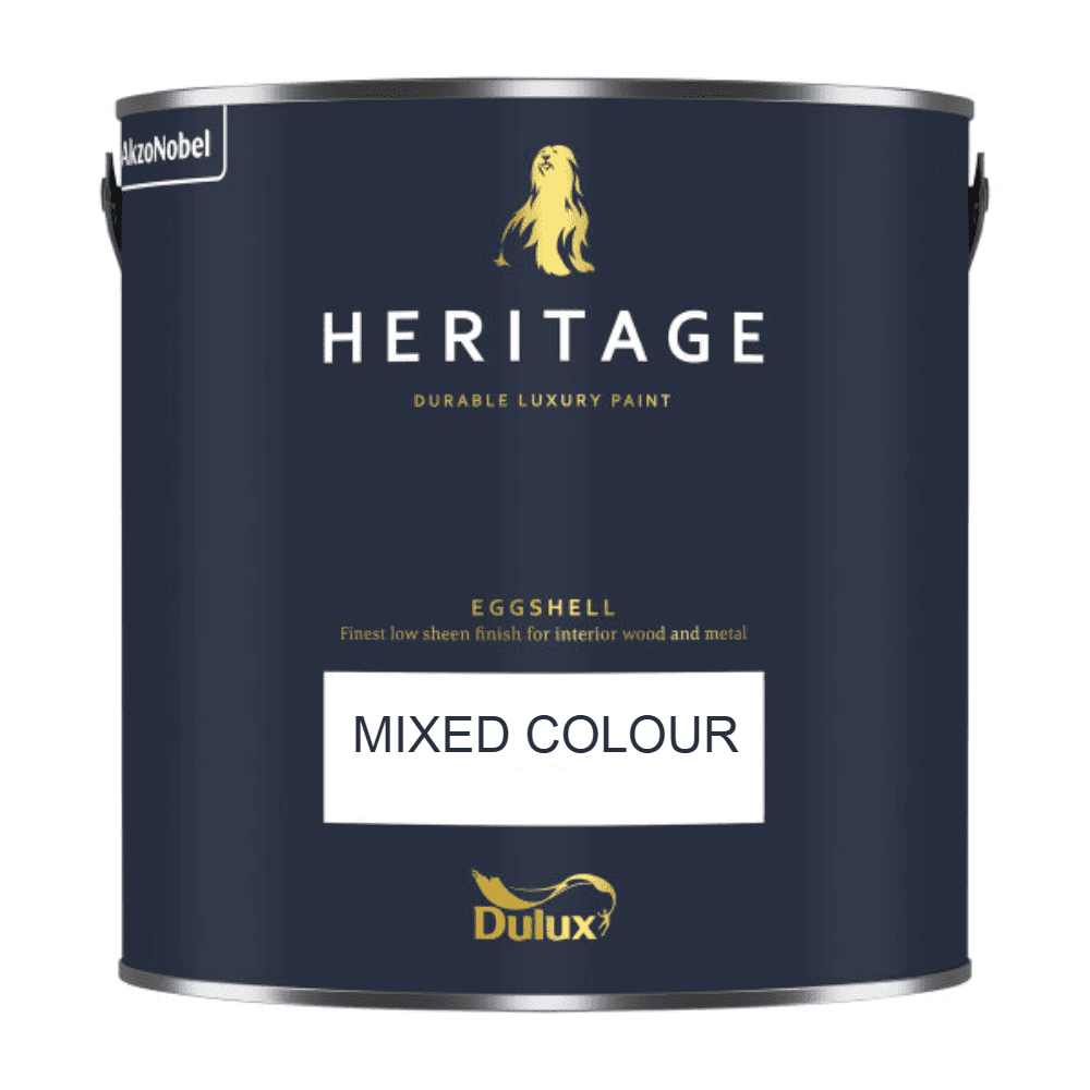 Paint Stop Limited