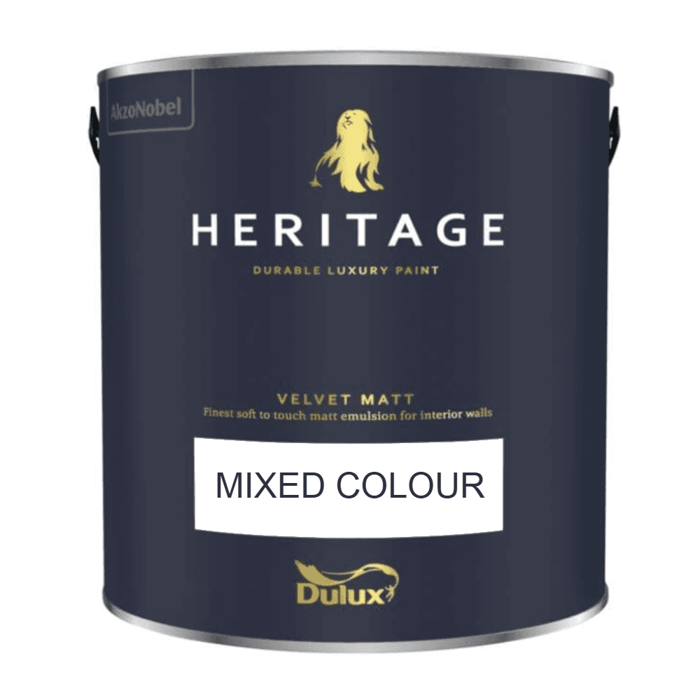 Paint Stop Limited