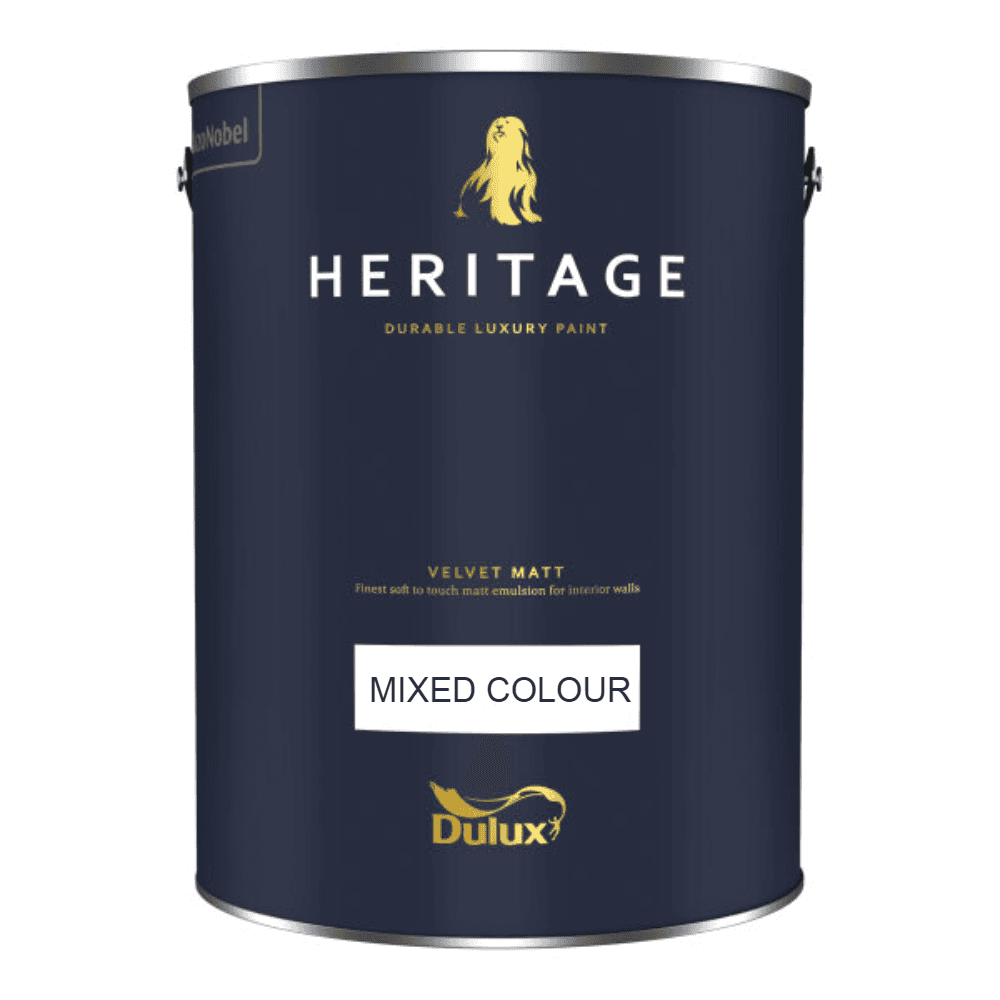 Paint Stop Limited
