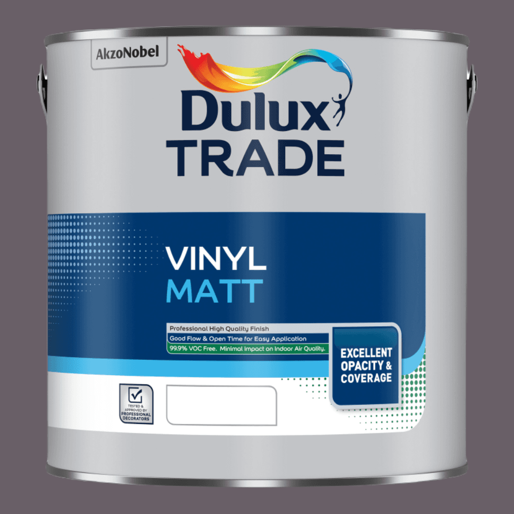 Paint Stop Limited