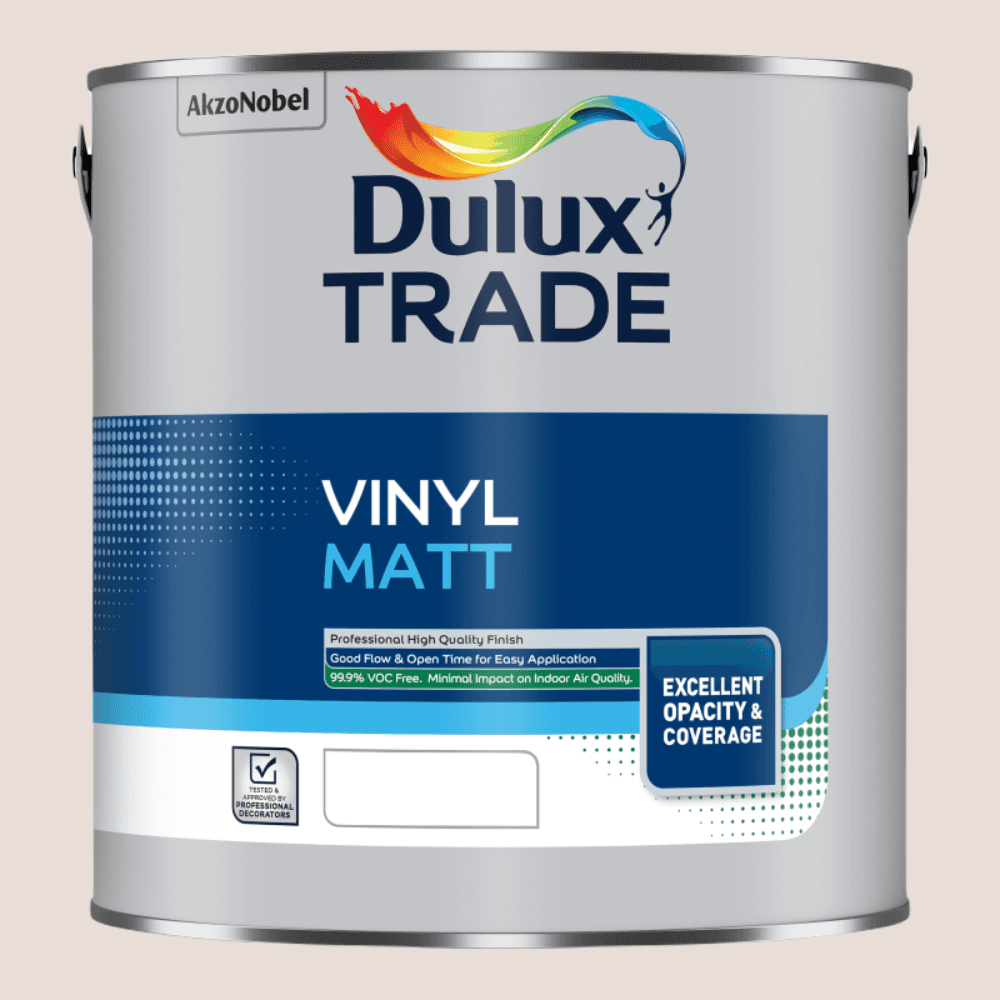 Paint Stop Limited