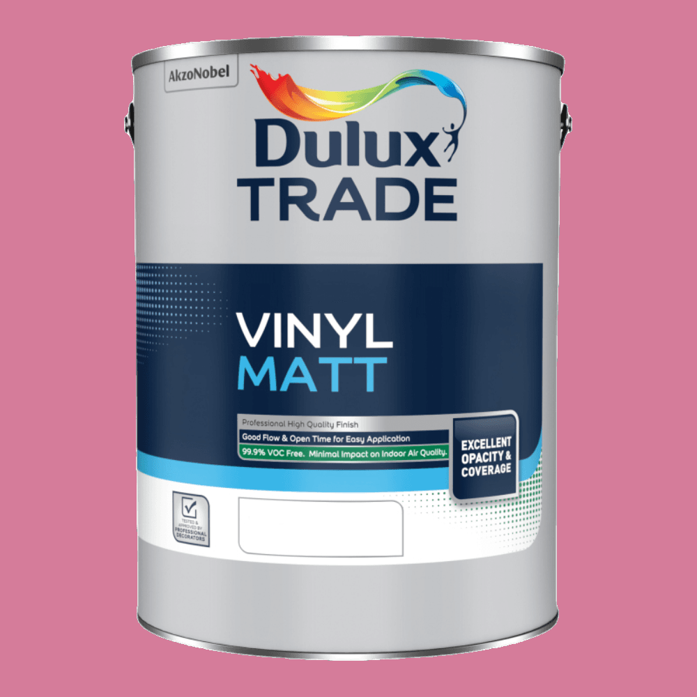 Paint Stop Limited