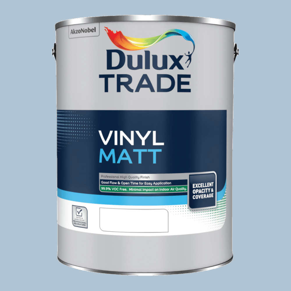 Paint Stop Limited