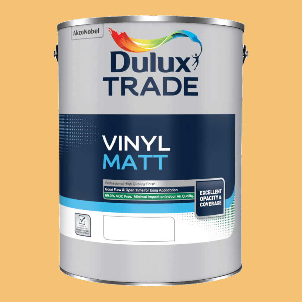 Paint Stop Limited