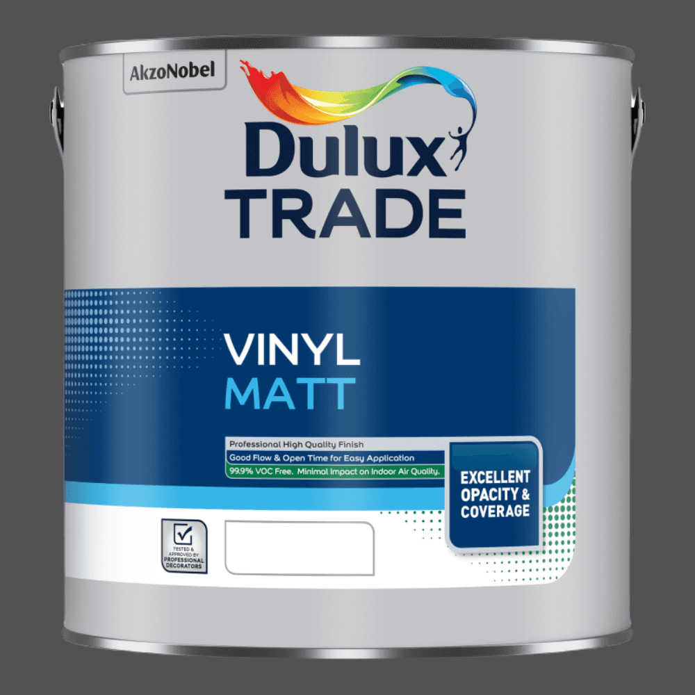 Paint Stop Limited