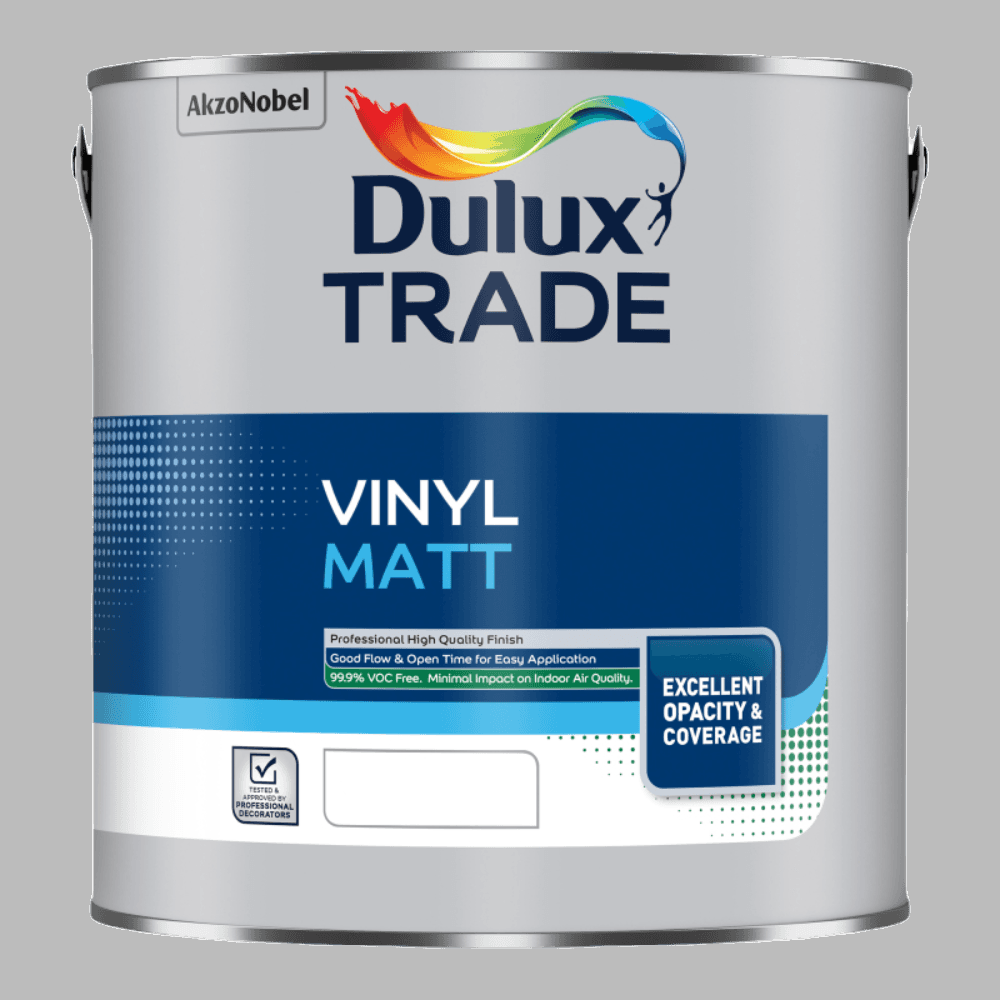 Paint Stop Limited