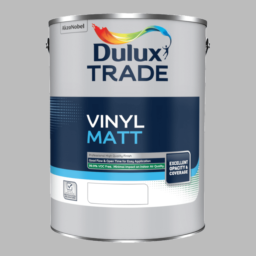 Paint Stop Limited