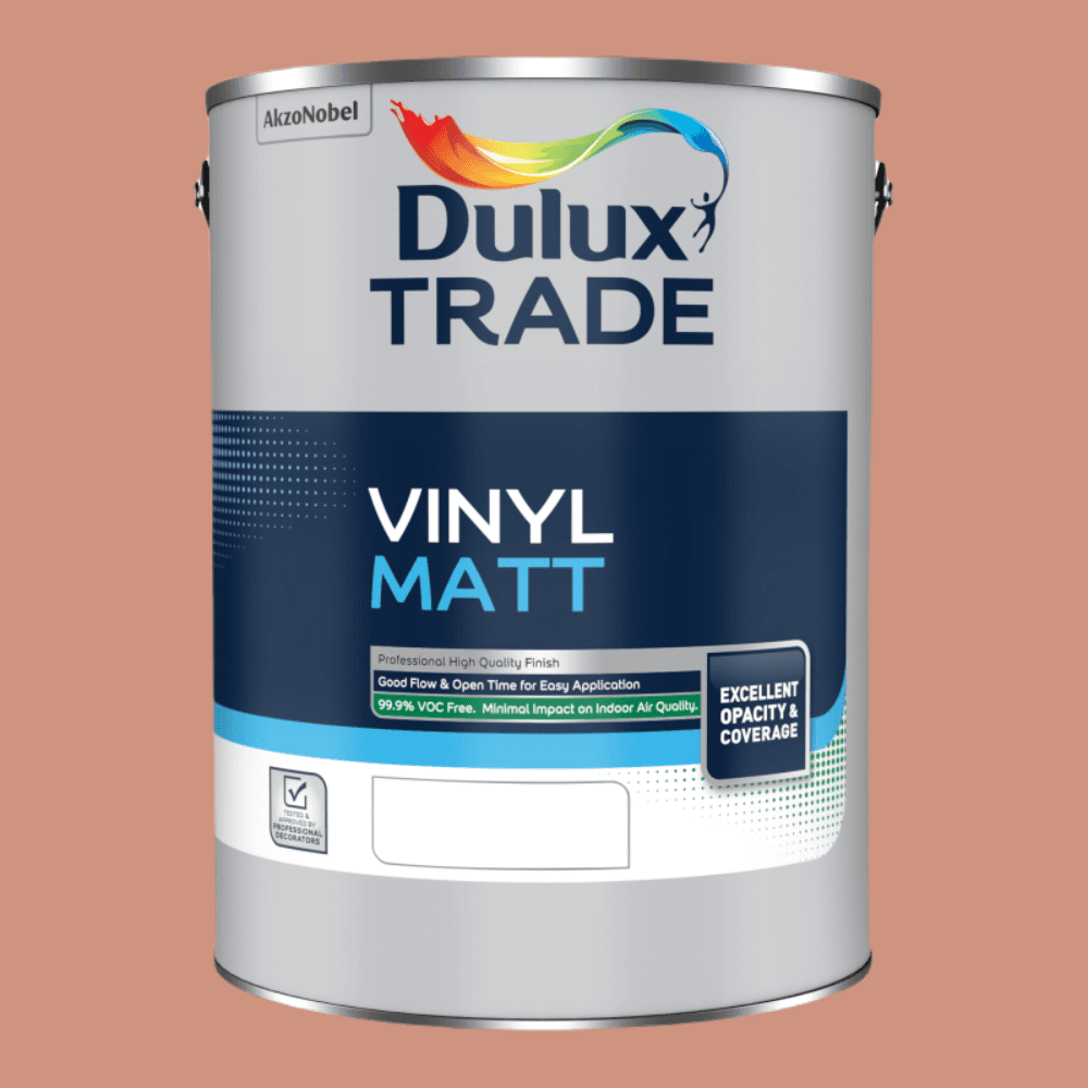 Paint Stop Limited