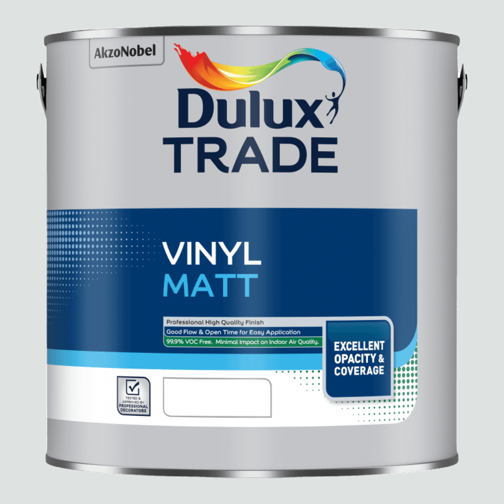 Paint Stop Limited