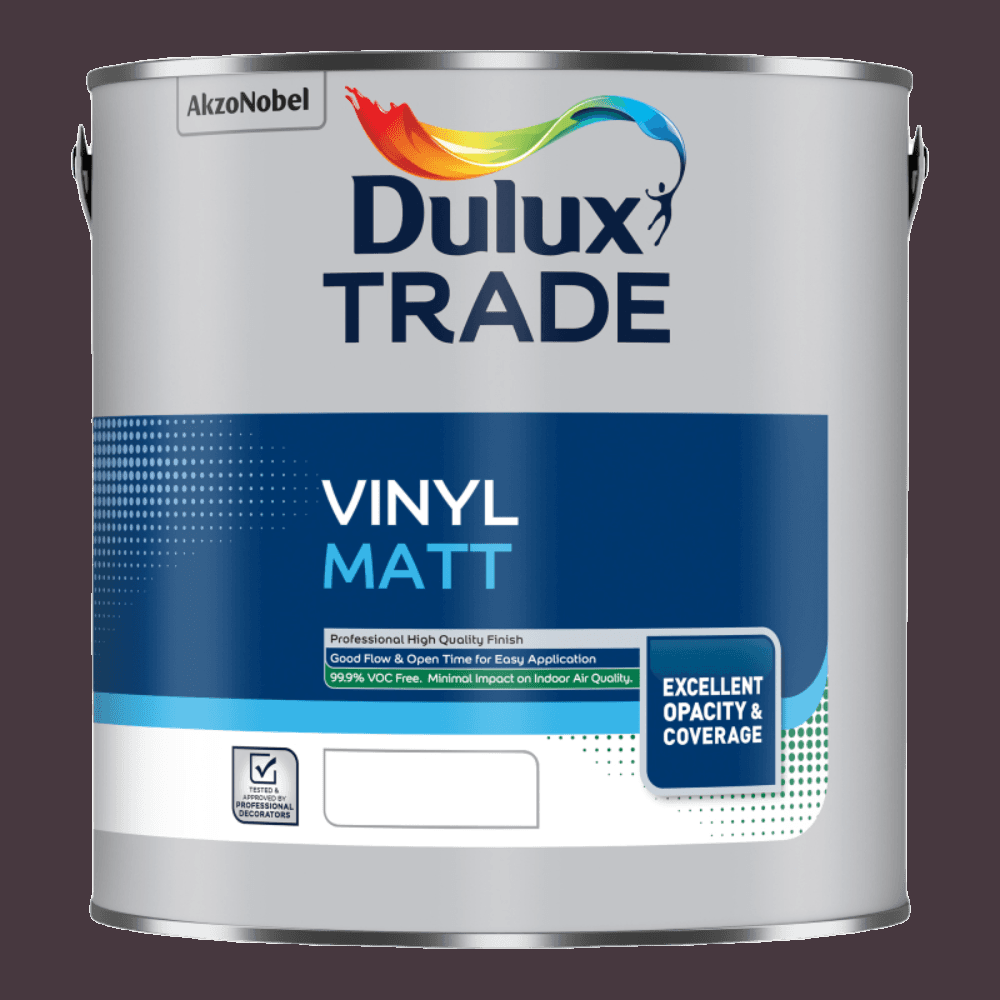 Paint Stop Limited