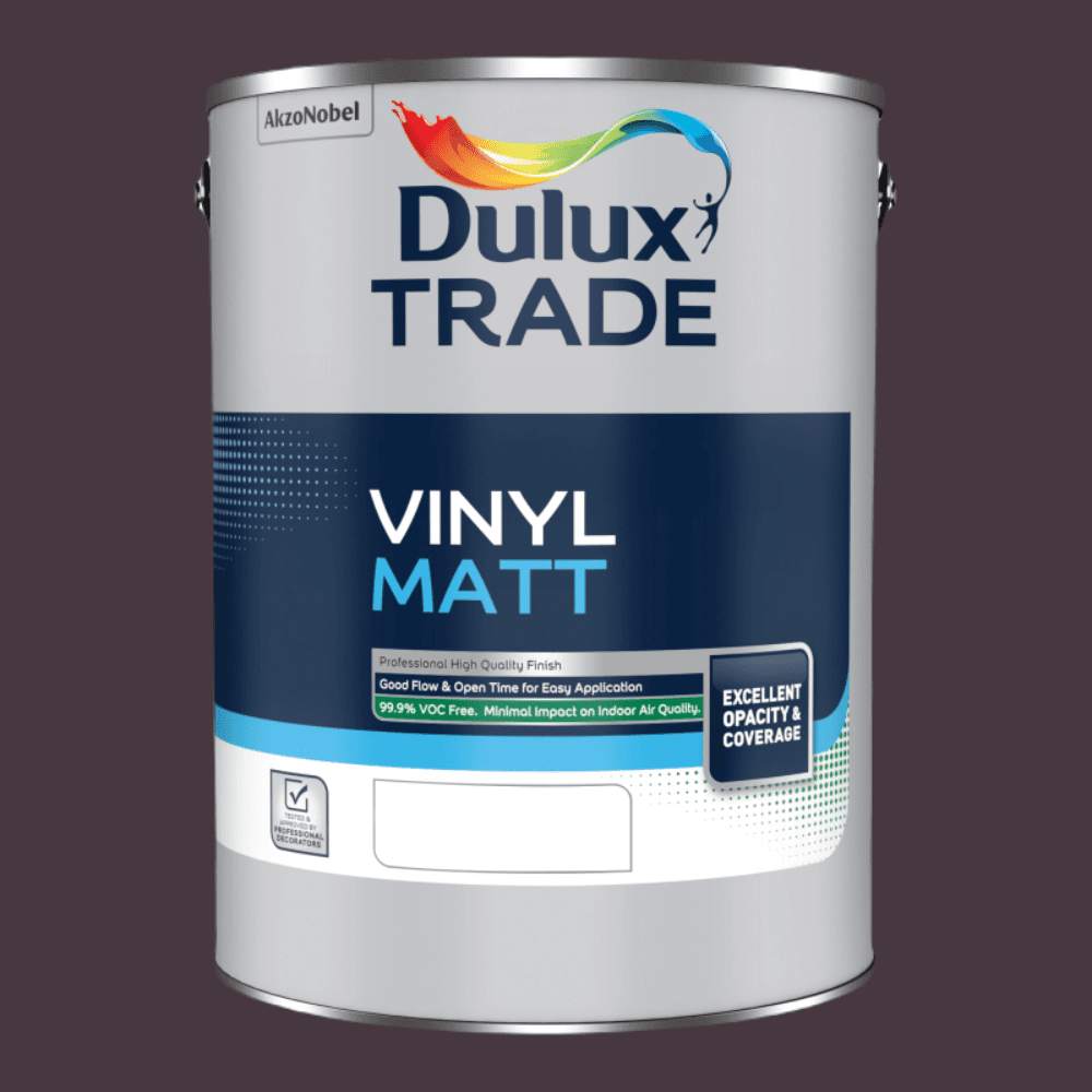 Paint Stop Limited