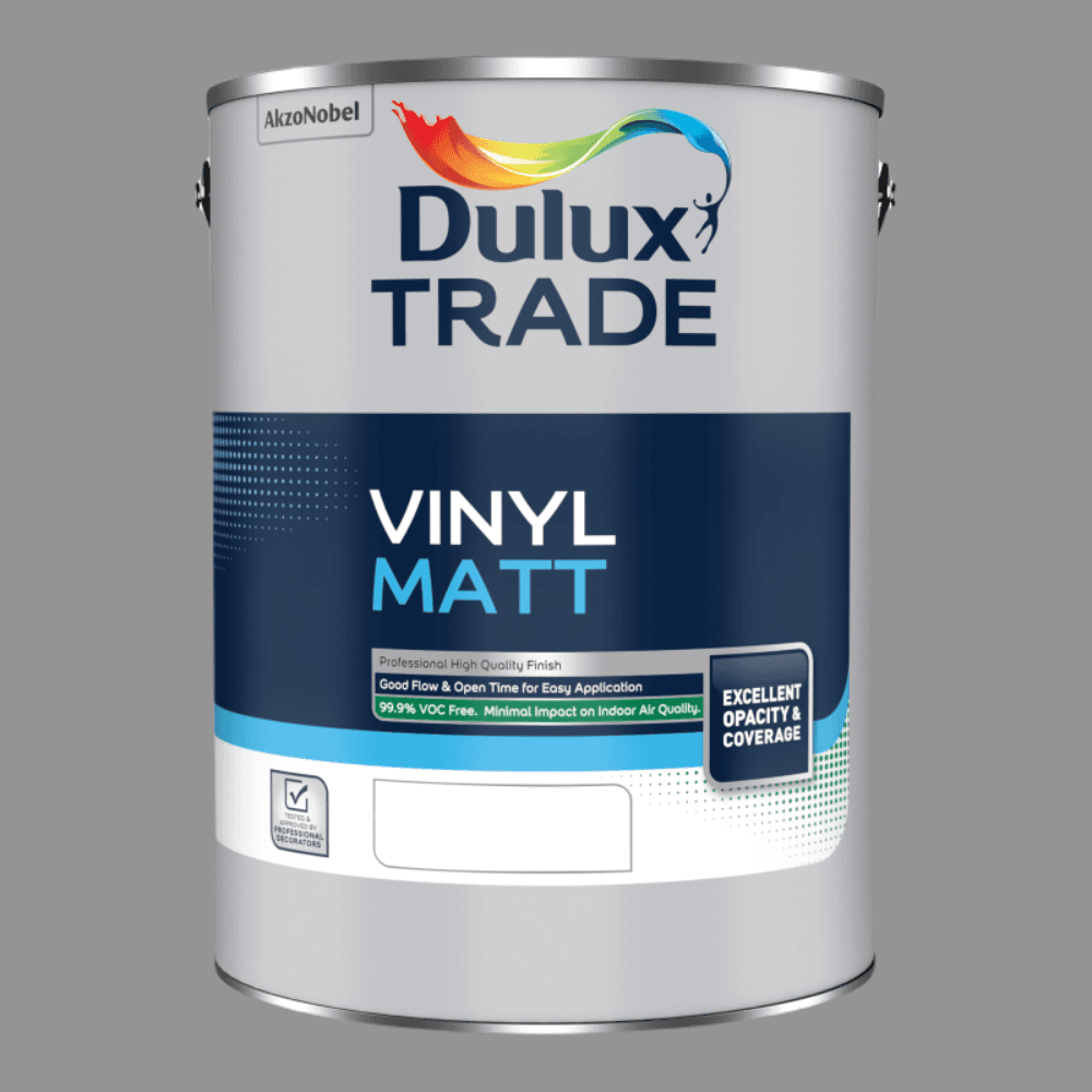 Paint Stop Limited