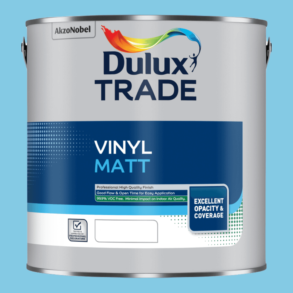 Paint Stop Limited