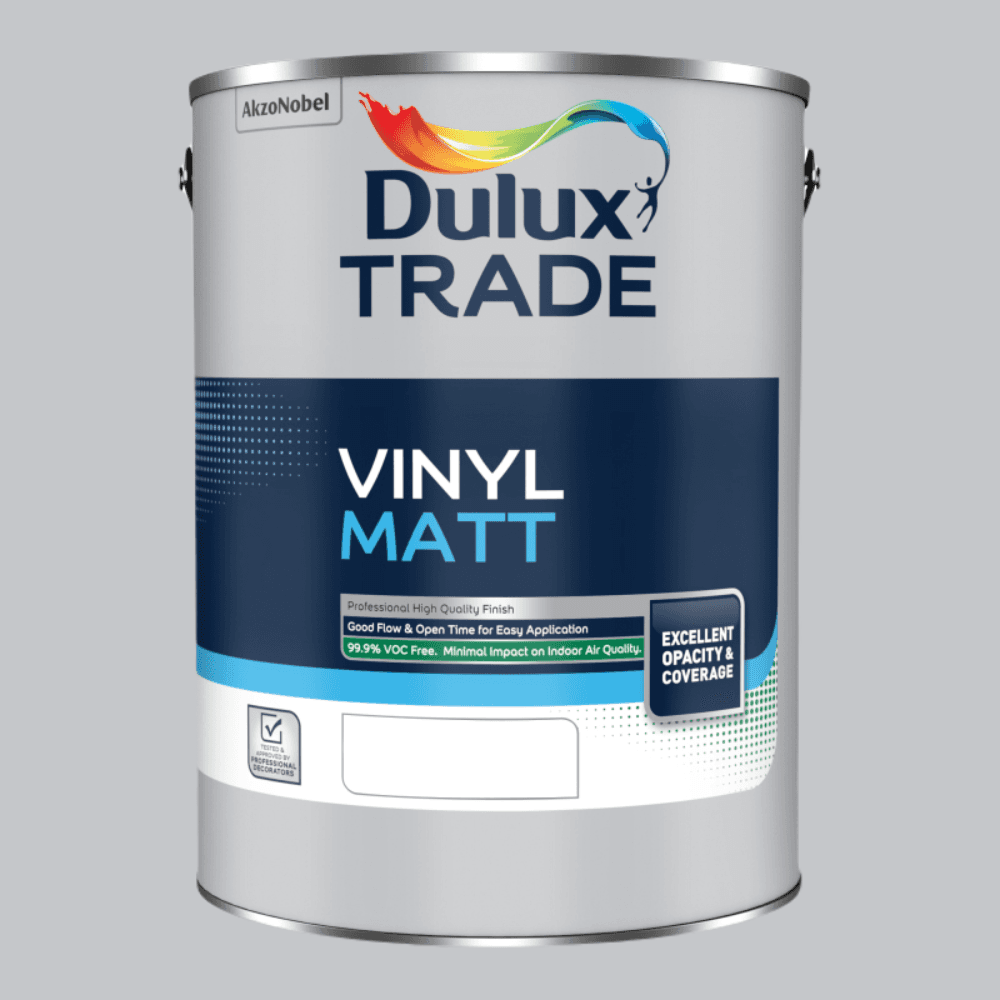 Paint Stop Limited