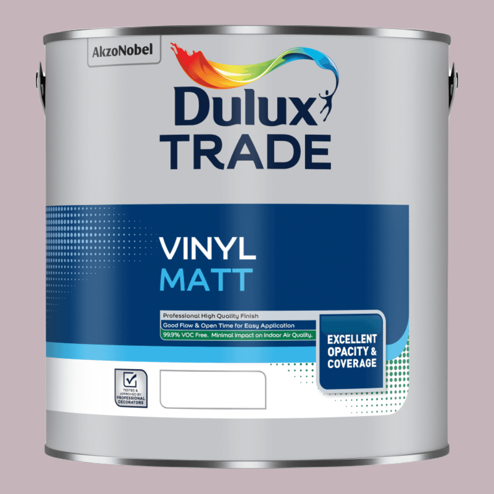 Paint Stop Limited