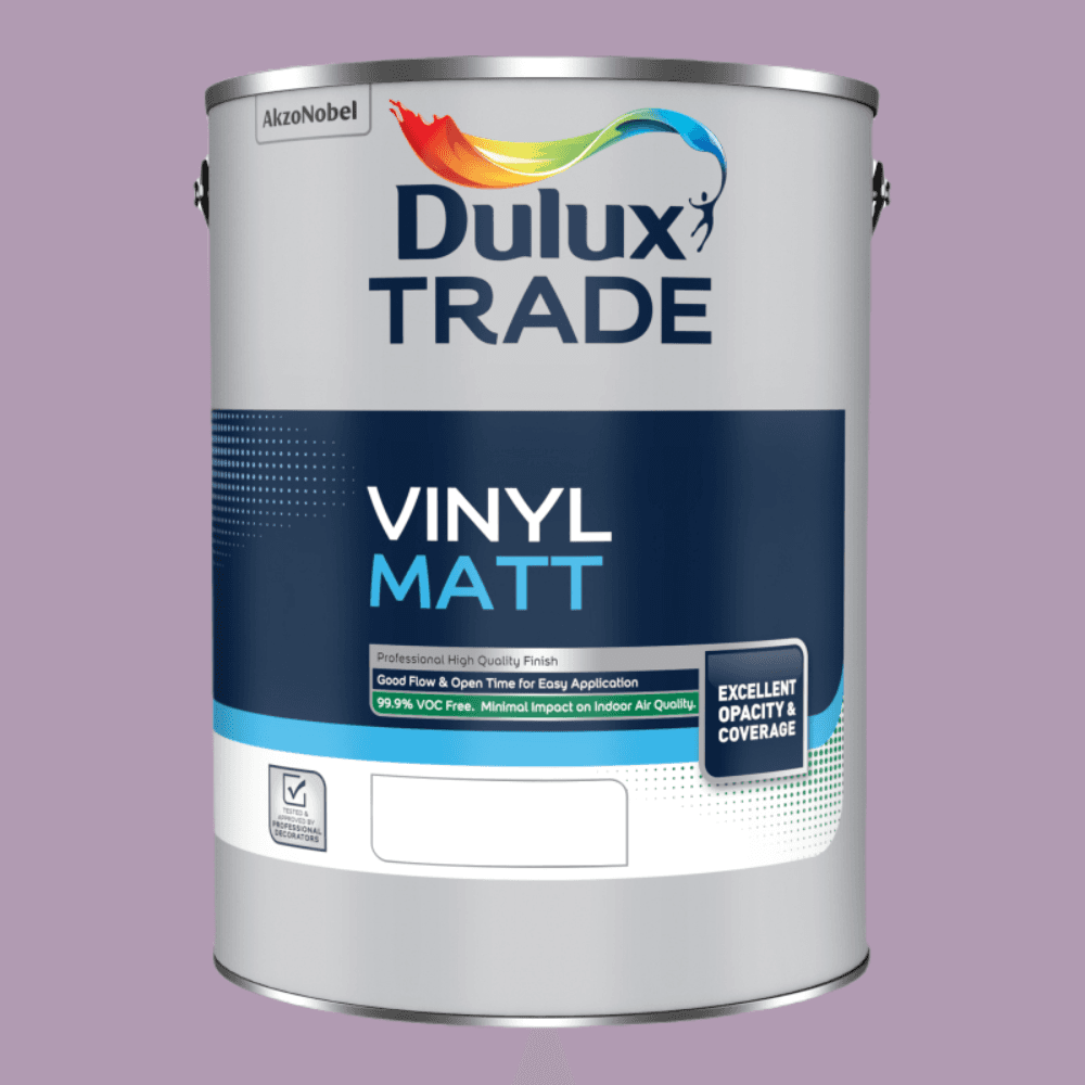 Paint Stop Limited
