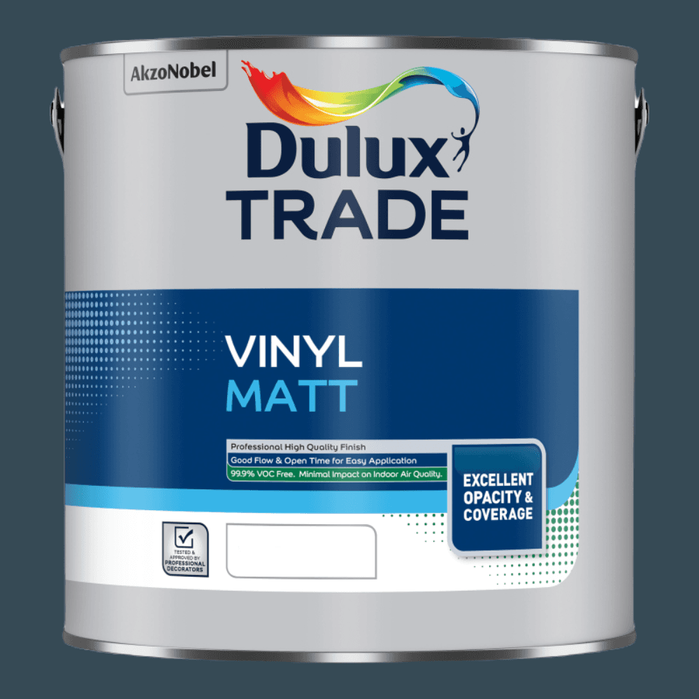 Paint Stop Limited
