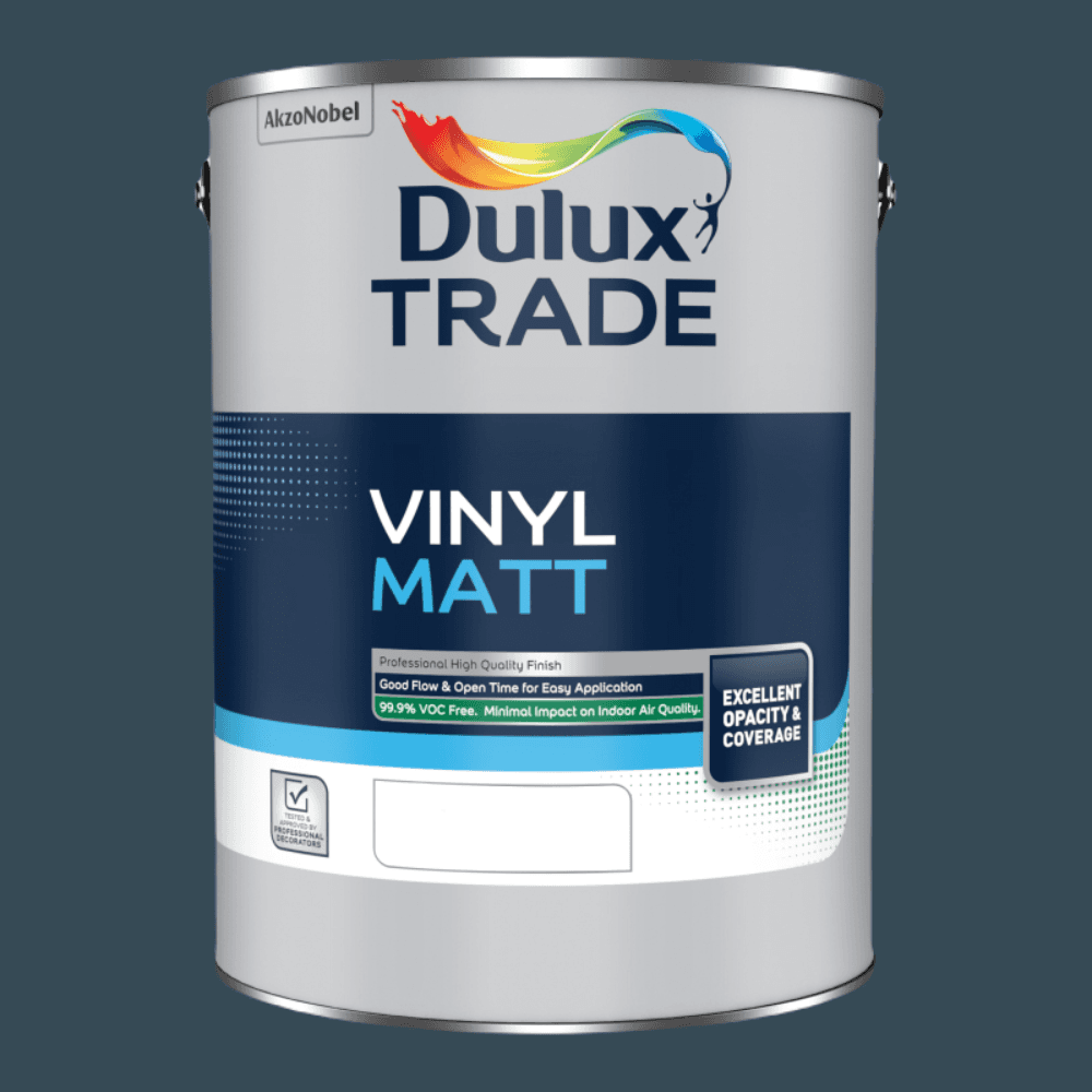 Paint Stop Limited
